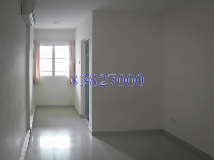 Sembawang Hills Estate (D20), Terrace #154894682